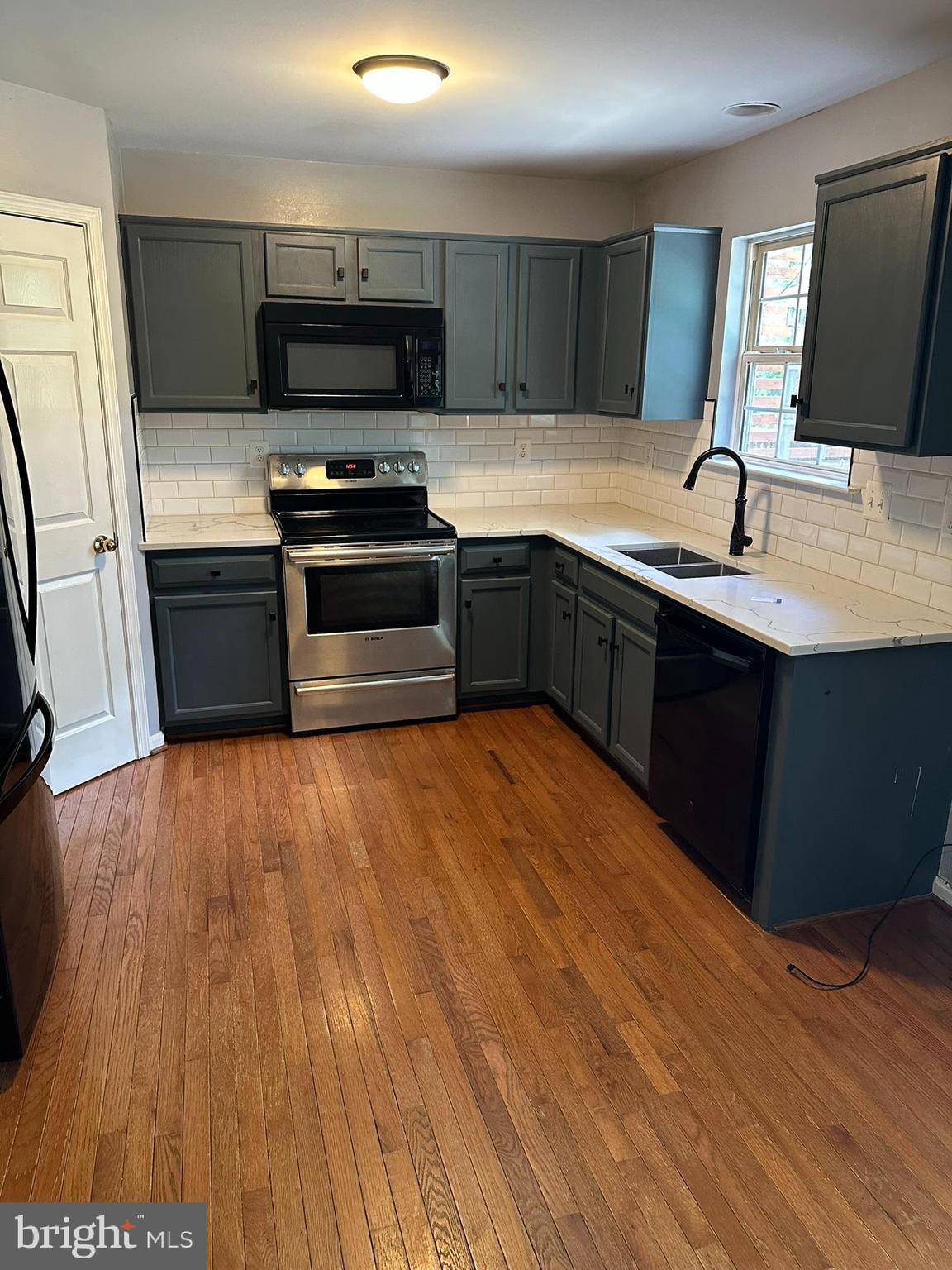 Gainesville, VA 20155,14208 CREEKBRANCH WAY