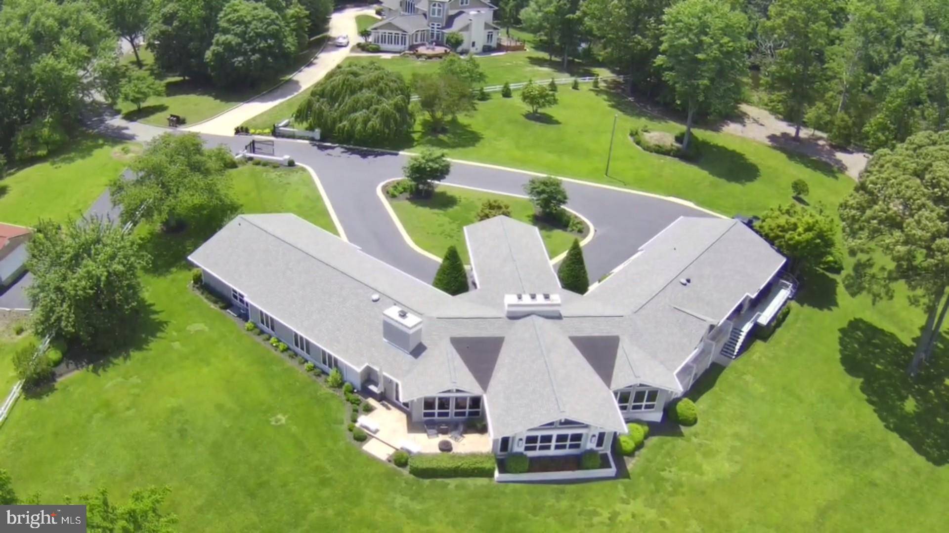 Lexington Park, MD 20653,23540 RIVER RD