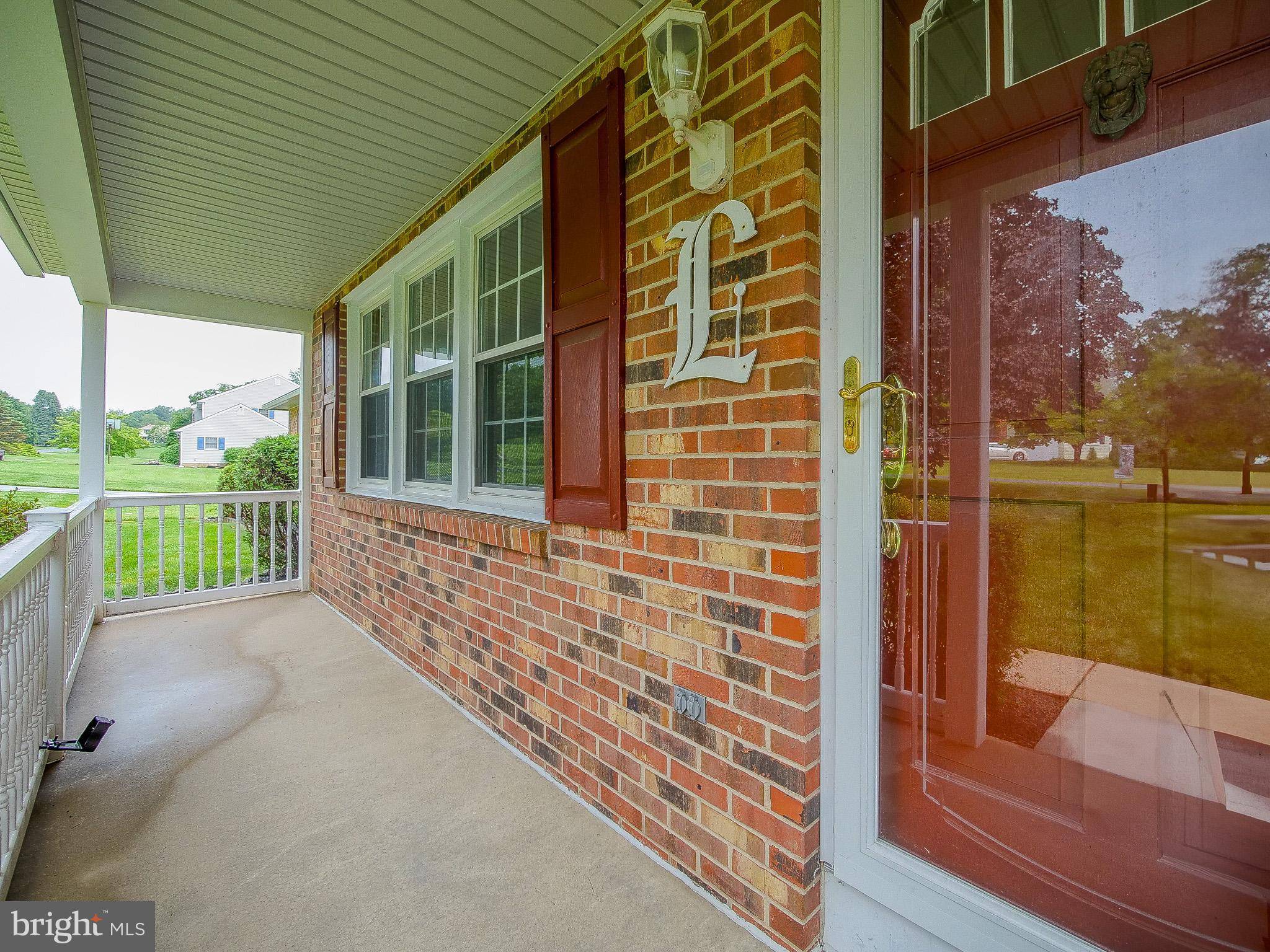Landenberg, PA 19350,219 SKYCREST DR