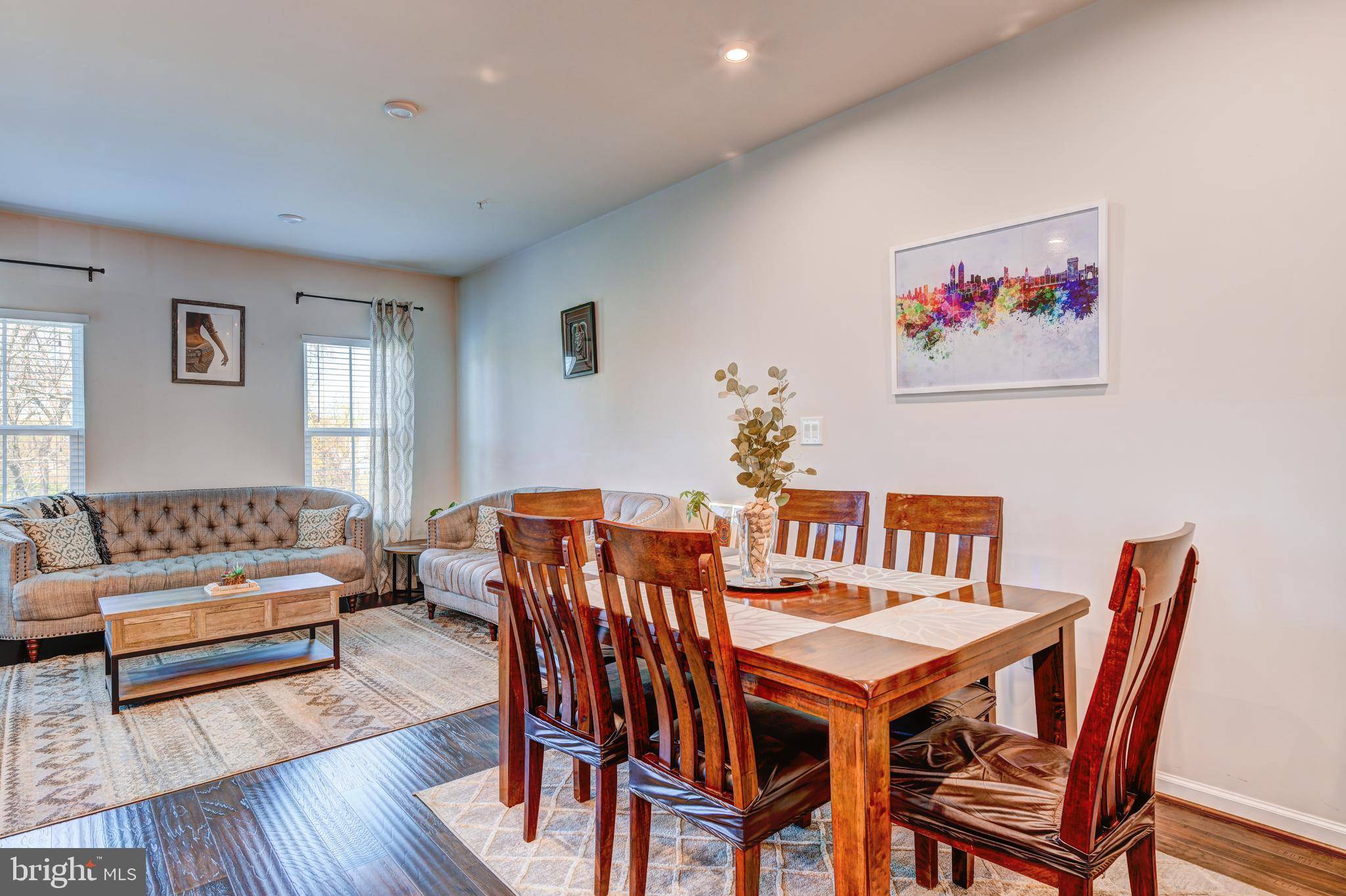 Malvern, PA 19355,157 MULBERRY DR