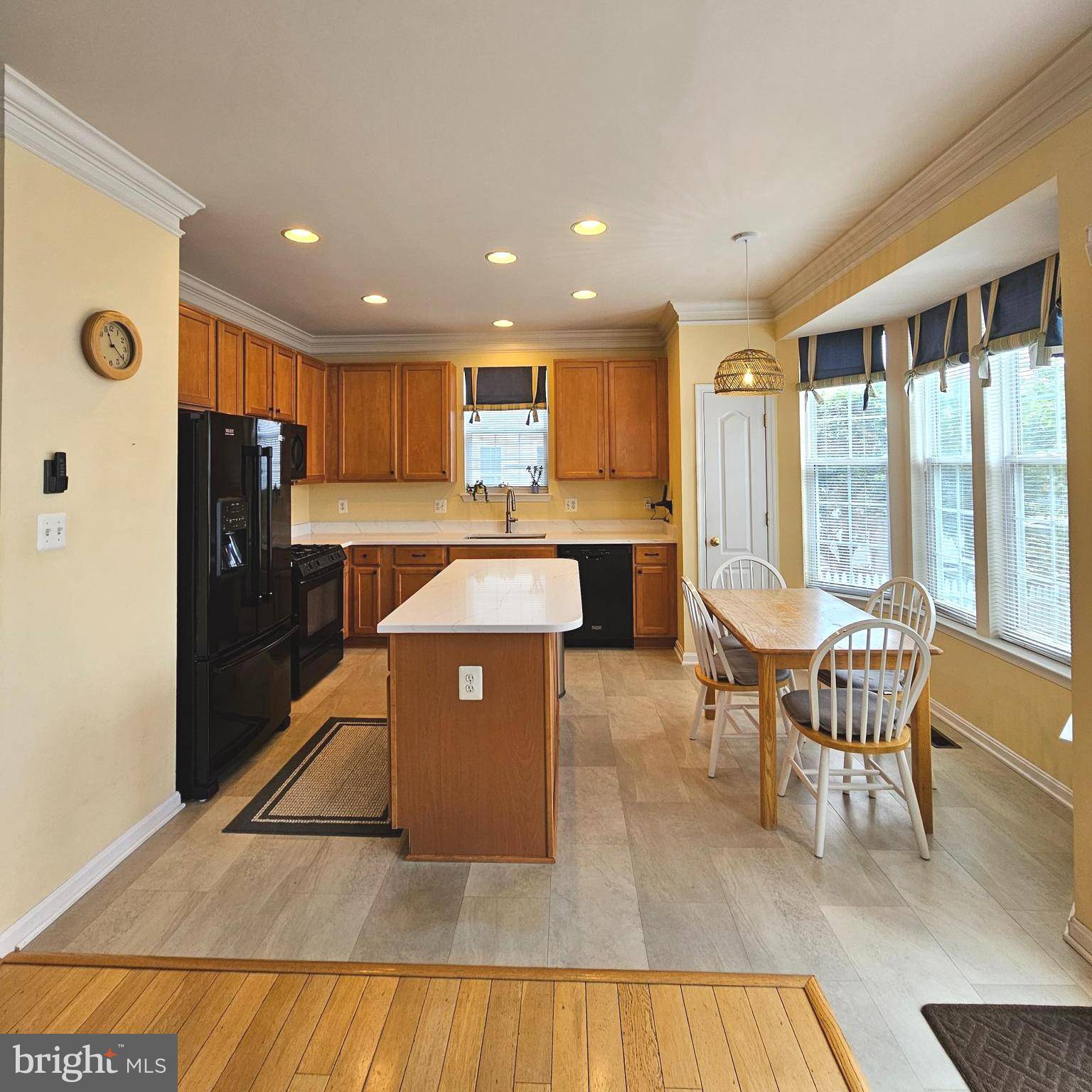 Ashburn, VA 20147,42991 CHESTERTON ST