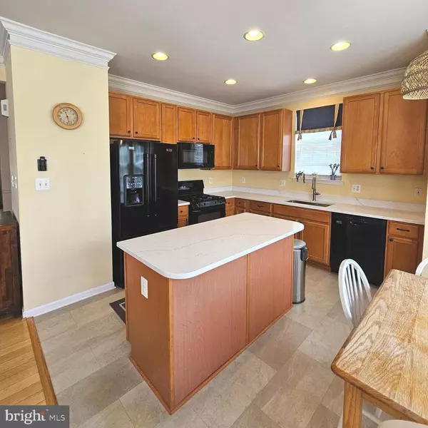 Ashburn, VA 20147,42991 CHESTERTON ST
