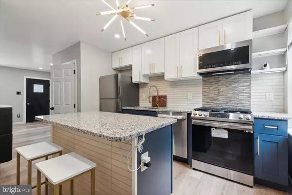 Philadelphia, PA 19144,5846 MORTON ST