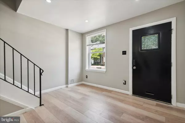 Philadelphia, PA 19144,5846 MORTON ST