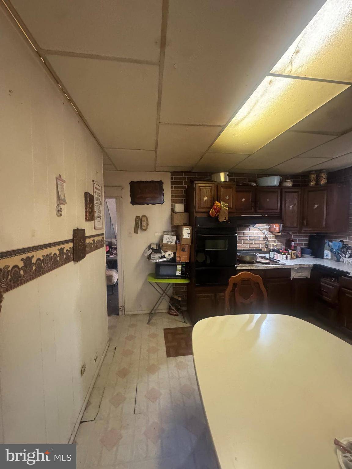 Philadelphia, PA 19126,1543 67TH AVE