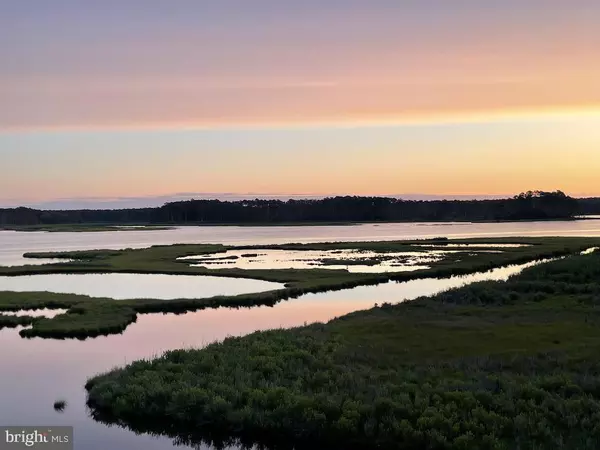Selbyville, DE 19975,38178 DOCKSIDE DR #1266