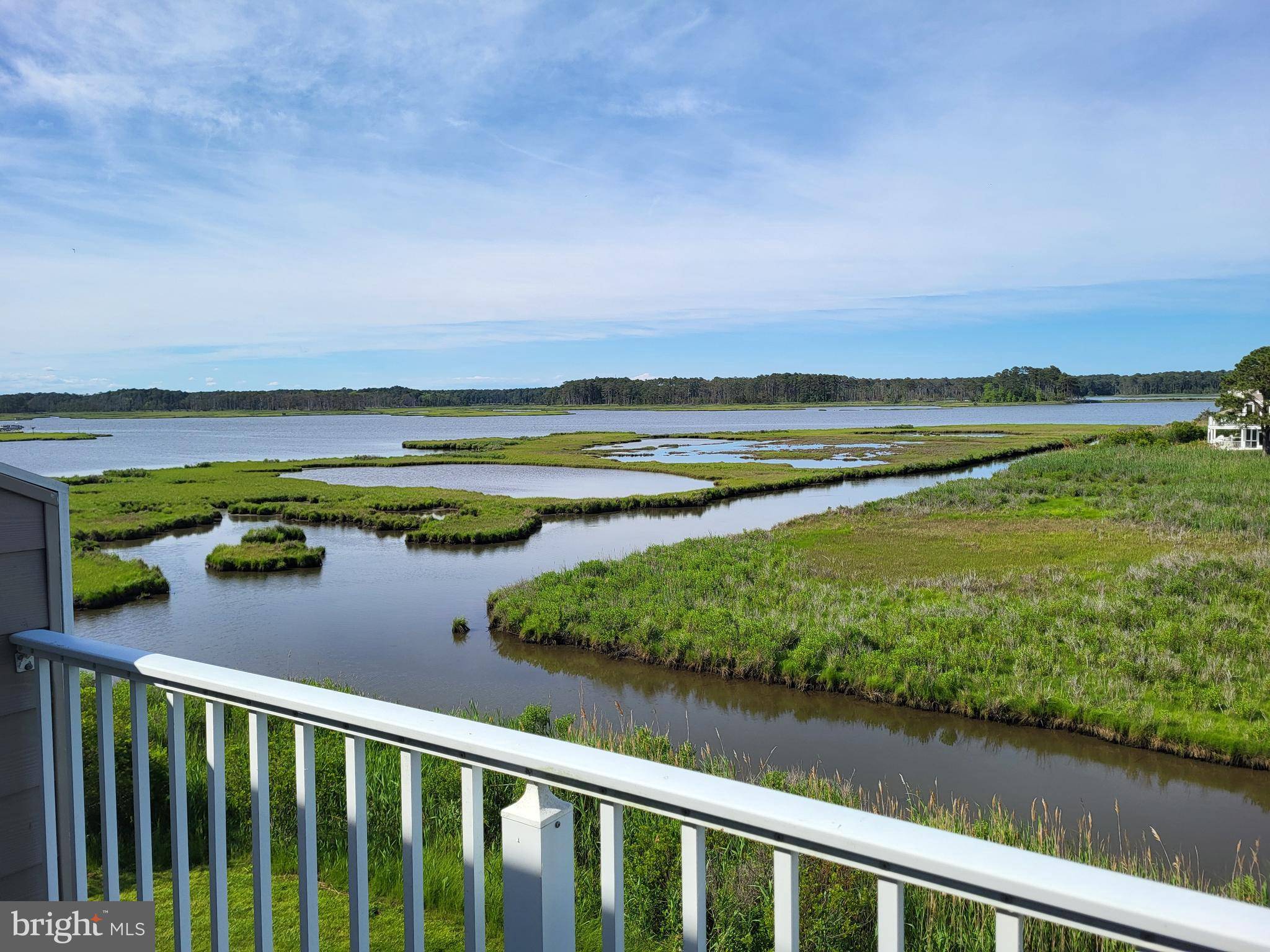 Selbyville, DE 19975,38178 DOCKSIDE DR #1266