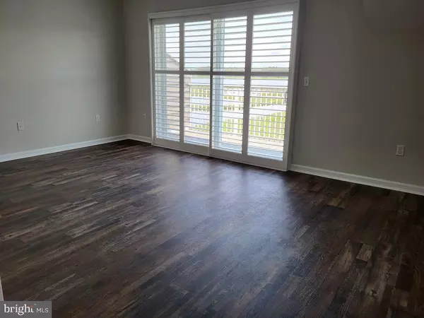 Selbyville, DE 19975,38178 DOCKSIDE DR #1266