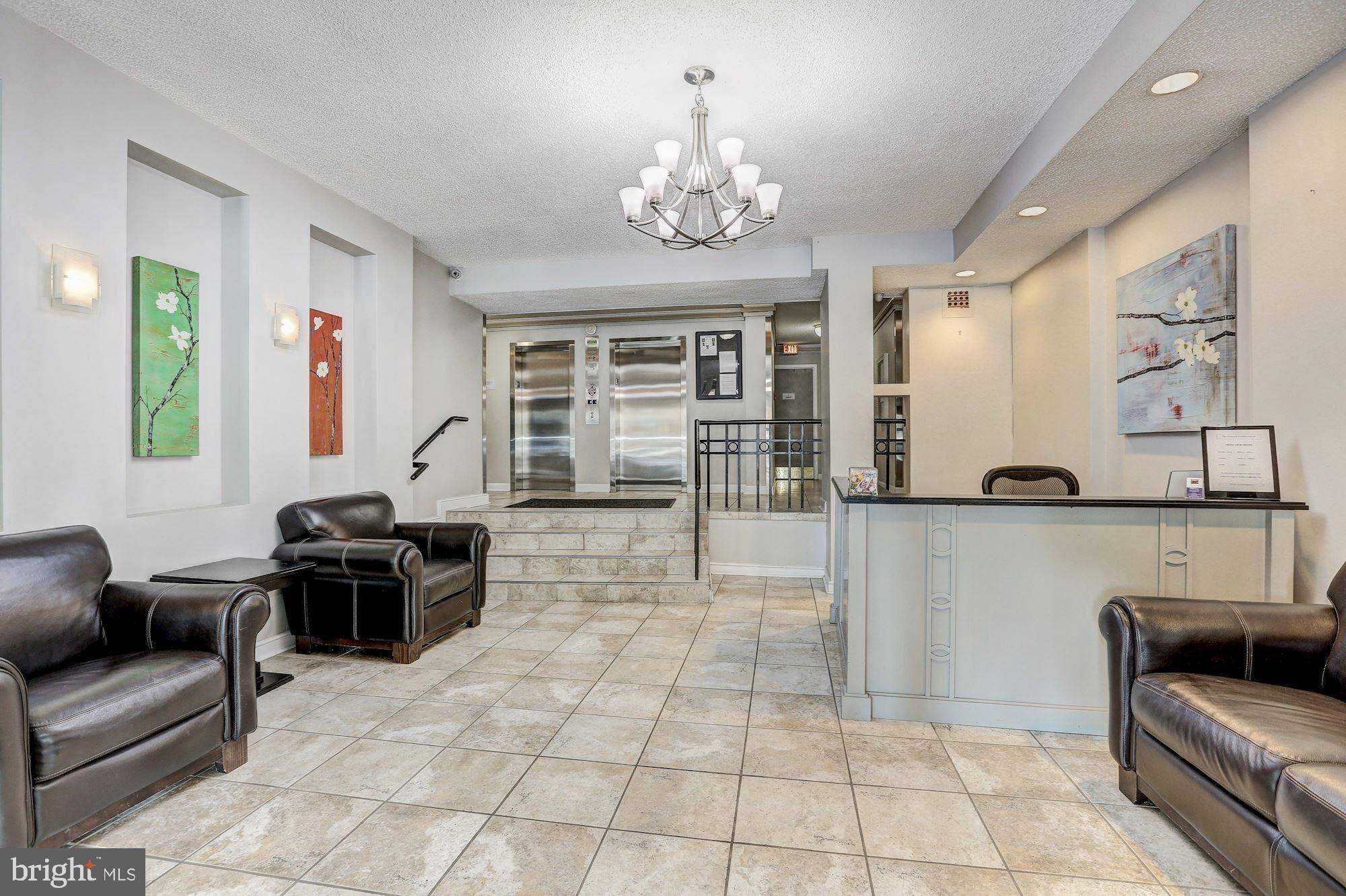 Washington, DC 20009,1816 NEW HAMPSHIRE AVE NW #202