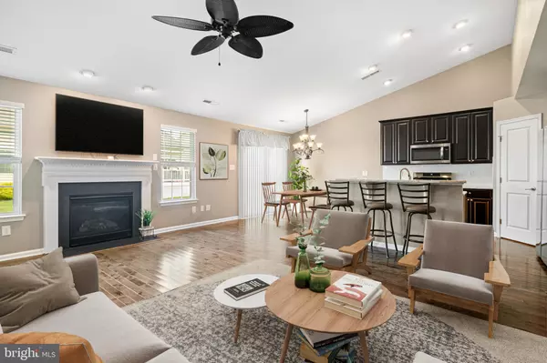 83 VIRGINIA DR, Atco, NJ 08004