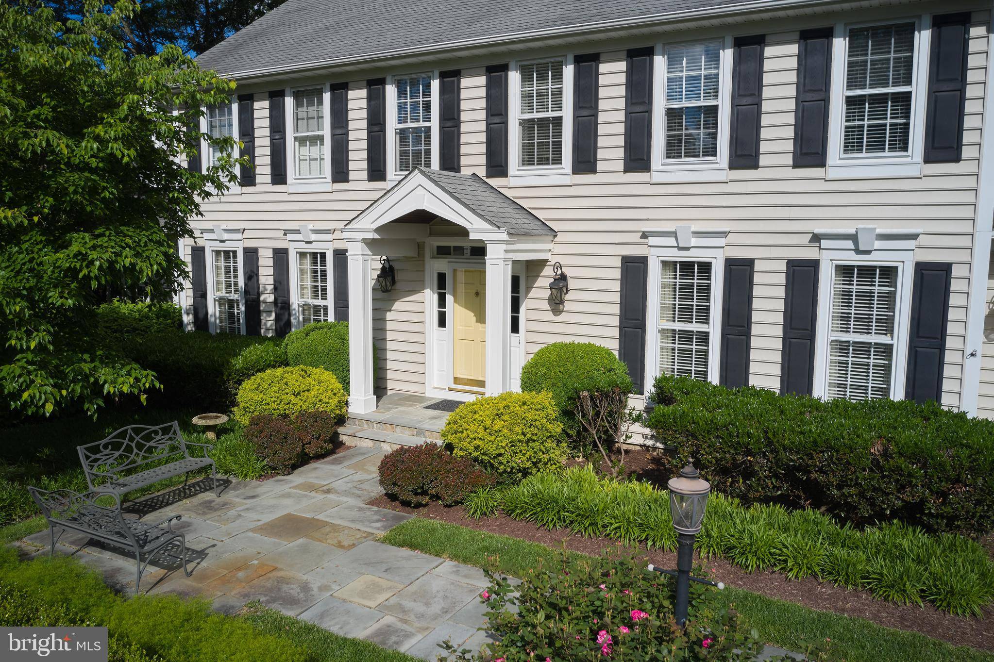 Germantown, MD 20874,17628 CHARITY LN