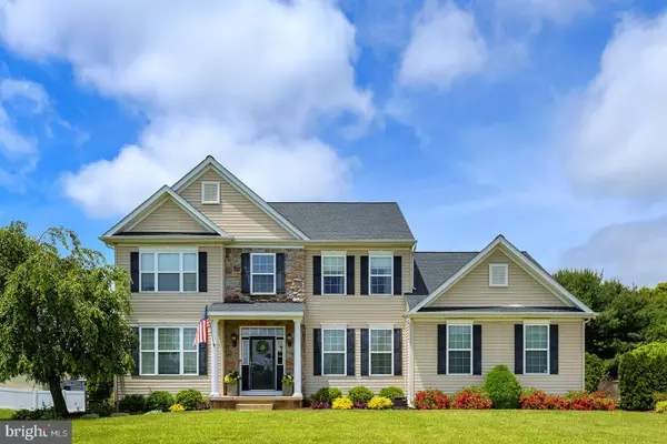 229 LAKSHMAN TRL,  Dover,  DE 19904
