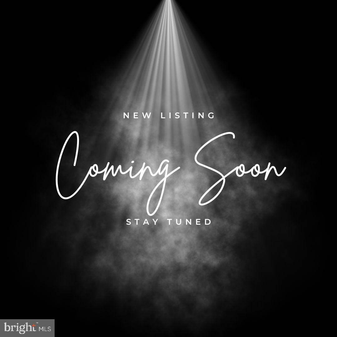 47225 SCHWARTZKOPF DR, Lexington Park, MD 20653