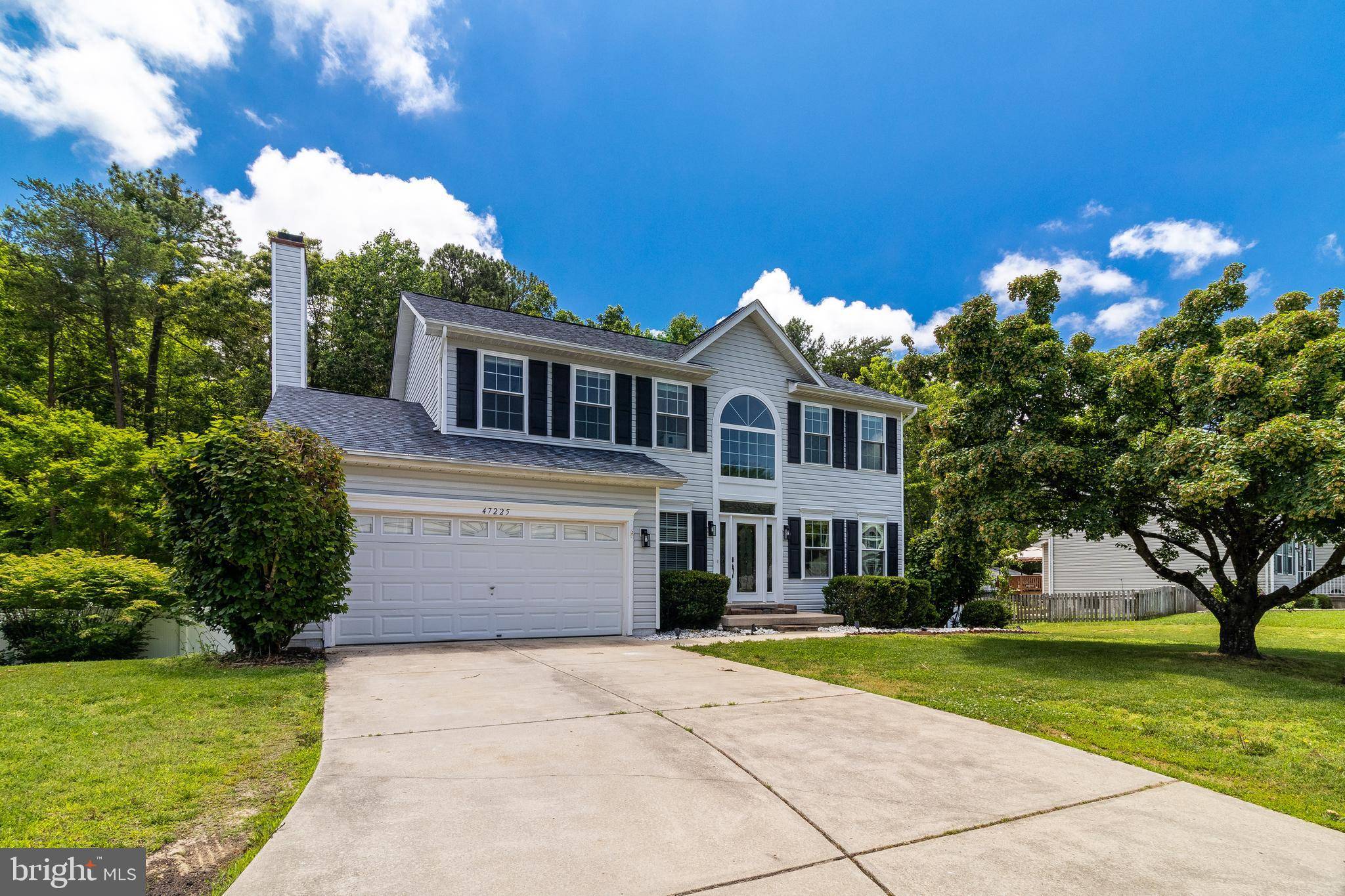 Lexington Park, MD 20653,47225 SCHWARTZKOPF DR