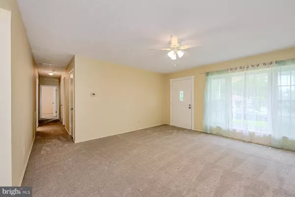 Springfield, VA 22150,6728 BOWIE DR