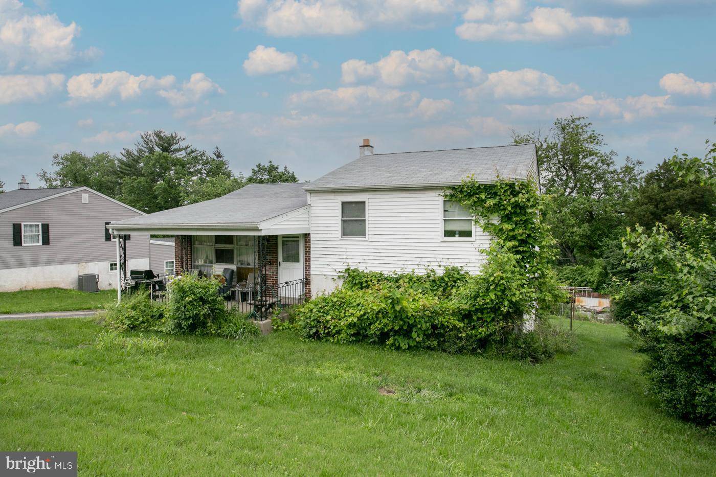 King Of Prussia, PA 19406,237 E VALLEY FORGE RD
