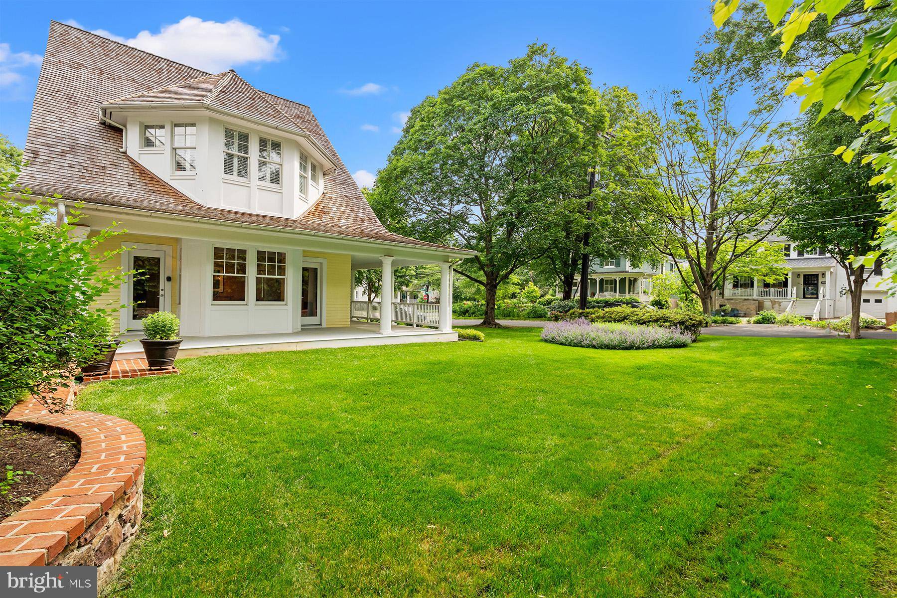 Chevy Chase, MD 20815,3700 UNDERWOOD ST