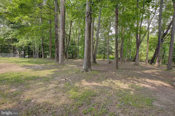 Huntingtown, MD 20639,600 SMALL REWARD RD