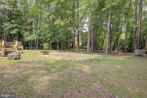 Huntingtown, MD 20639,600 SMALL REWARD RD