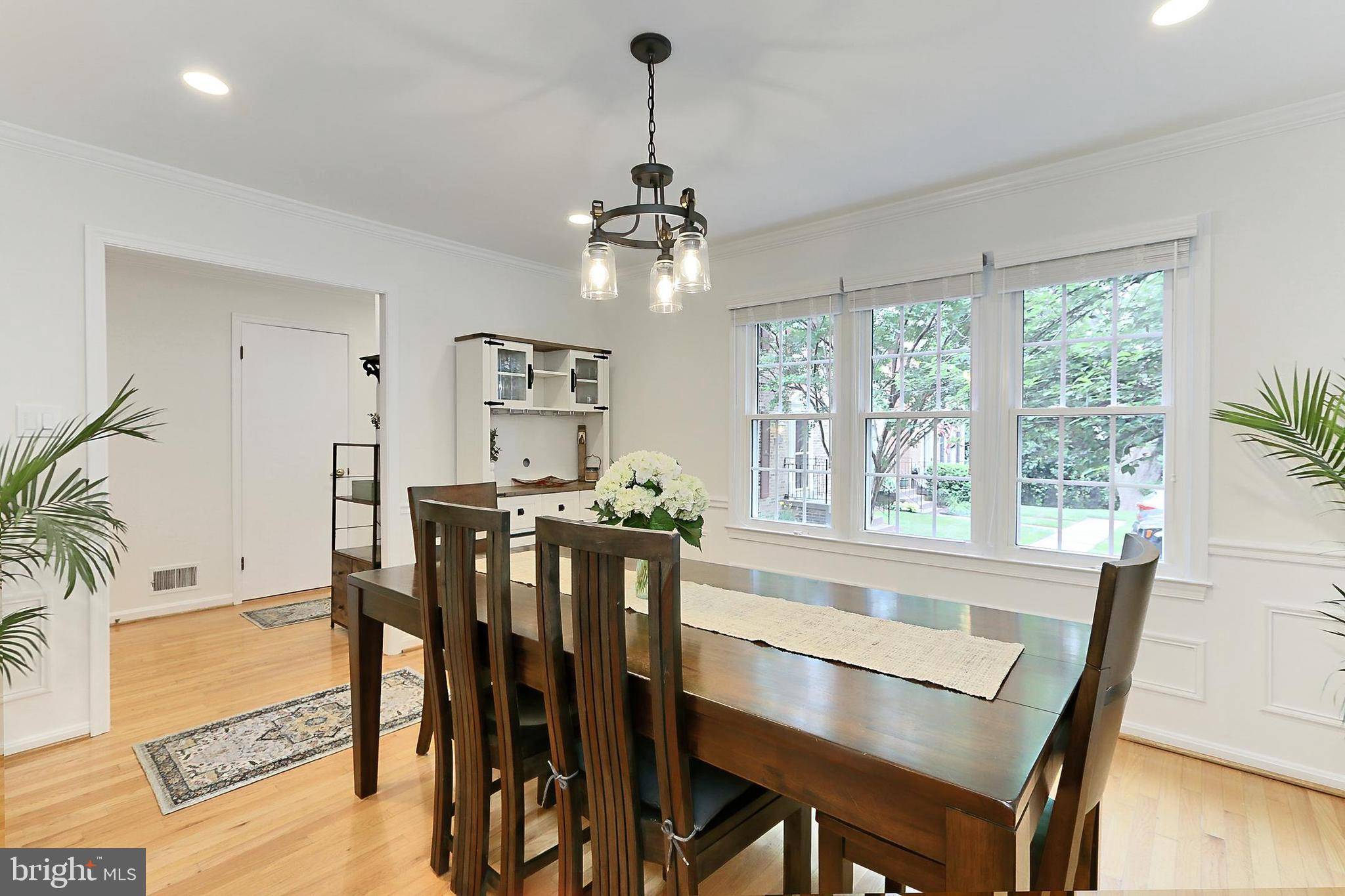 Falls Church, VA 22042,6569 FLAGMAKER CT