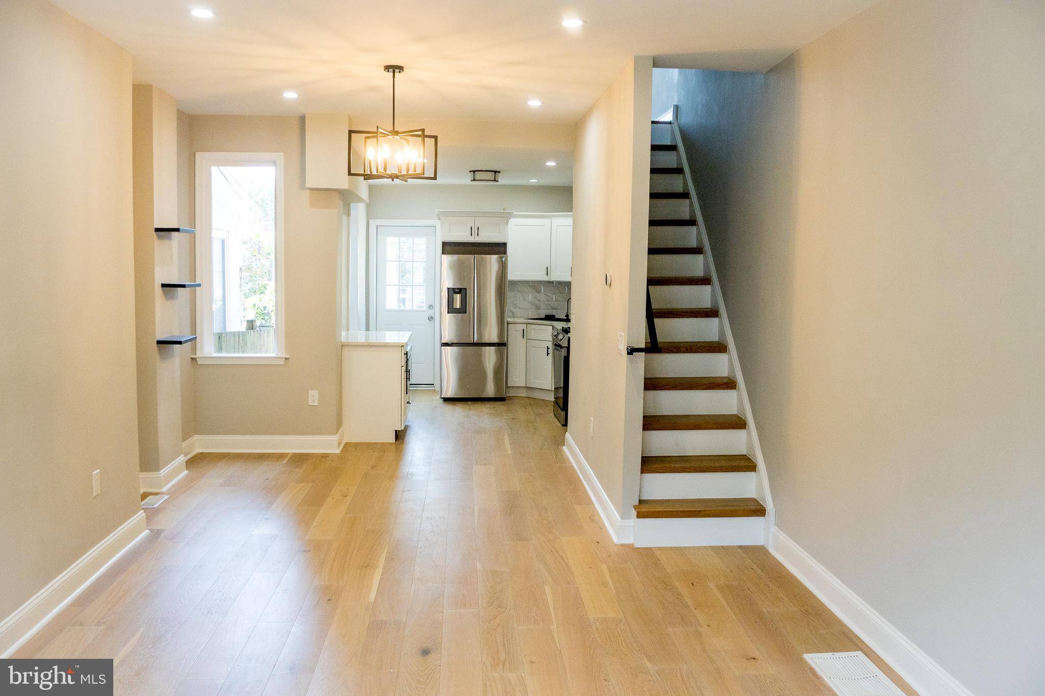 Philadelphia, PA 19130,2938 POPLAR ST