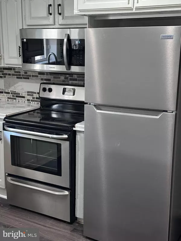 Philadelphia, PA 19136,4731 MERIDIAN ST