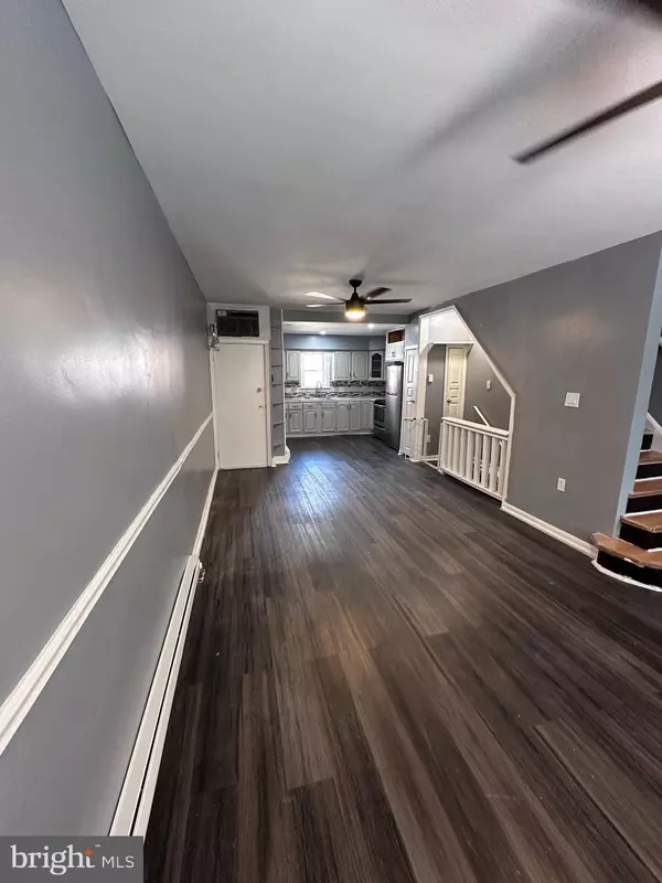 Philadelphia, PA 19136,4731 MERIDIAN ST