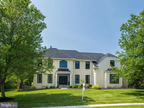Phoenixville, PA 19460,355 VISTA DR
