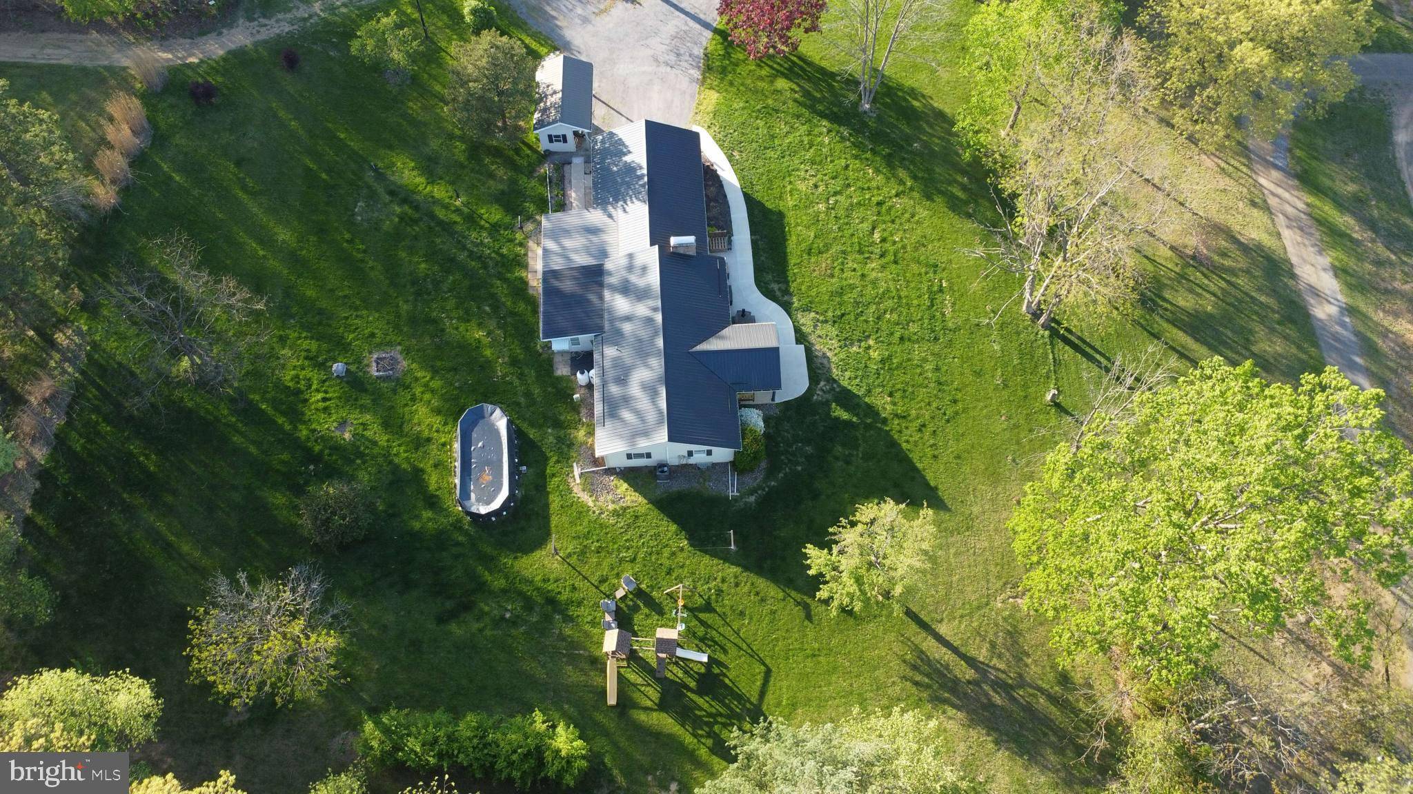 Mercersburg, PA 17236,10515 KAISESVILLE ROAD