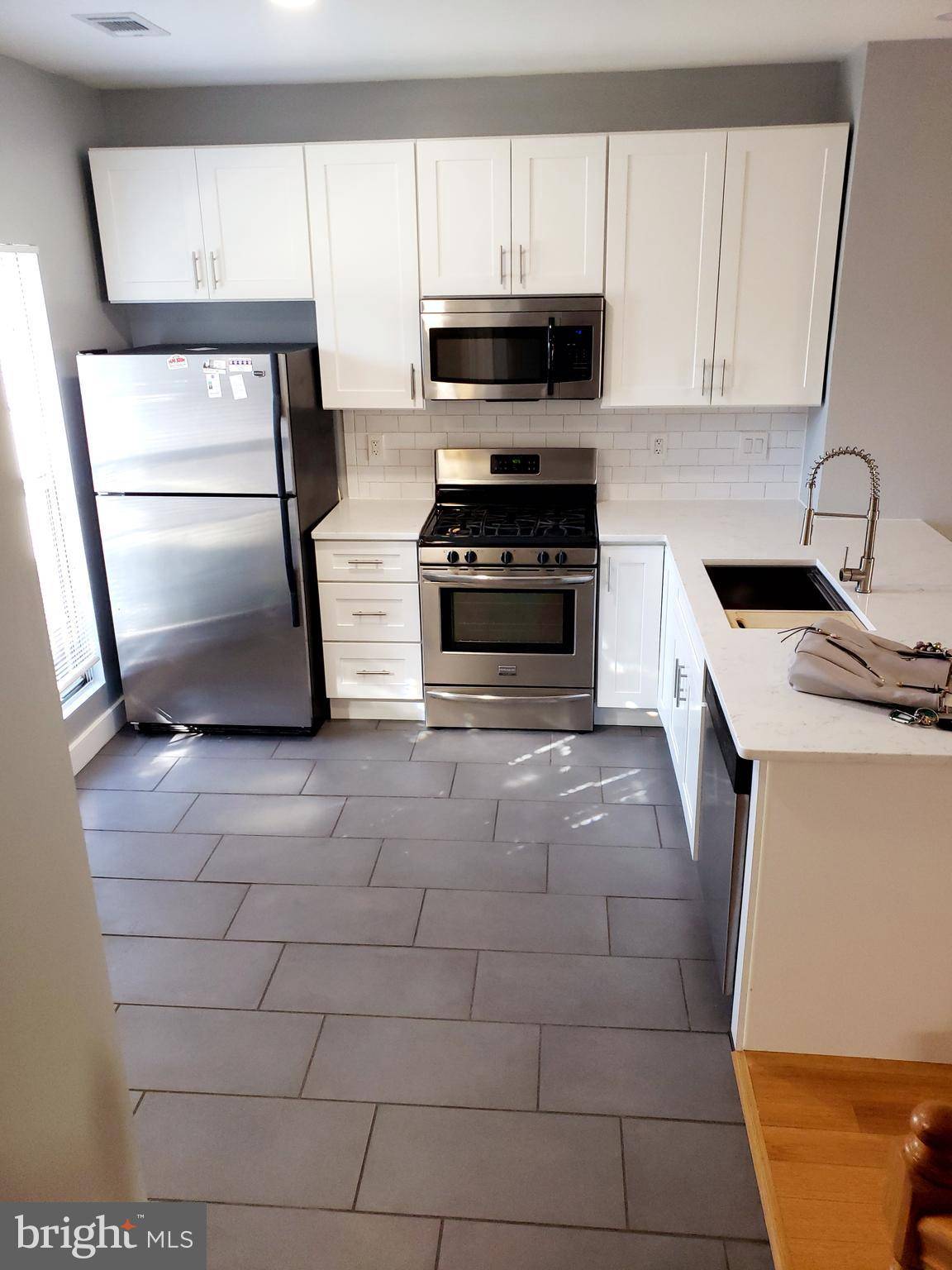 Alexandria, VA 22306,7247 PARSONS CT