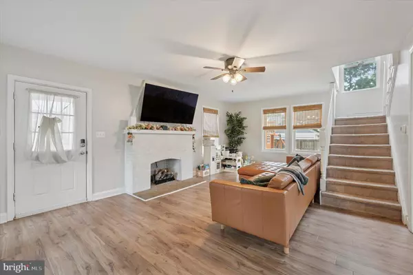 Drexel Hill, PA 19026,821 WILDE AVE