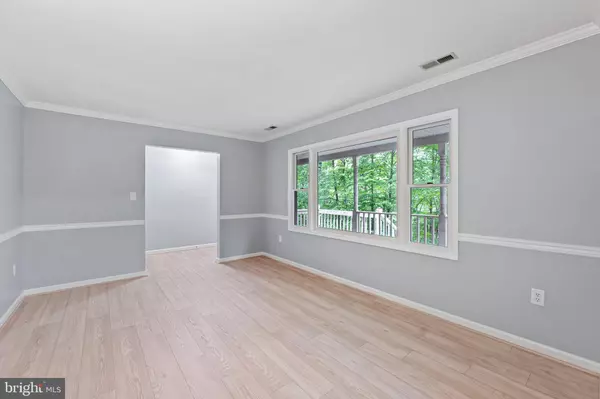 Winchester, VA 22602,1420 FISHEL RD