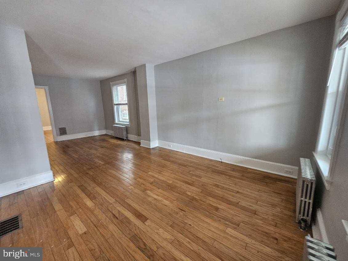 Coatesville, PA 19320,338 CHARLES ST