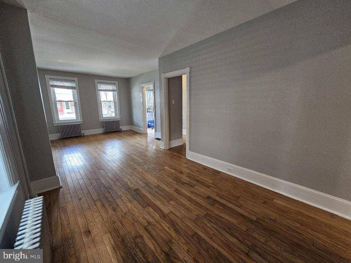 Coatesville, PA 19320,338 CHARLES ST