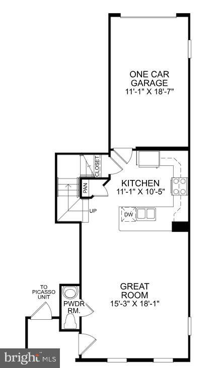 Sterling, VA 20166,24276 THURSO SQ NE