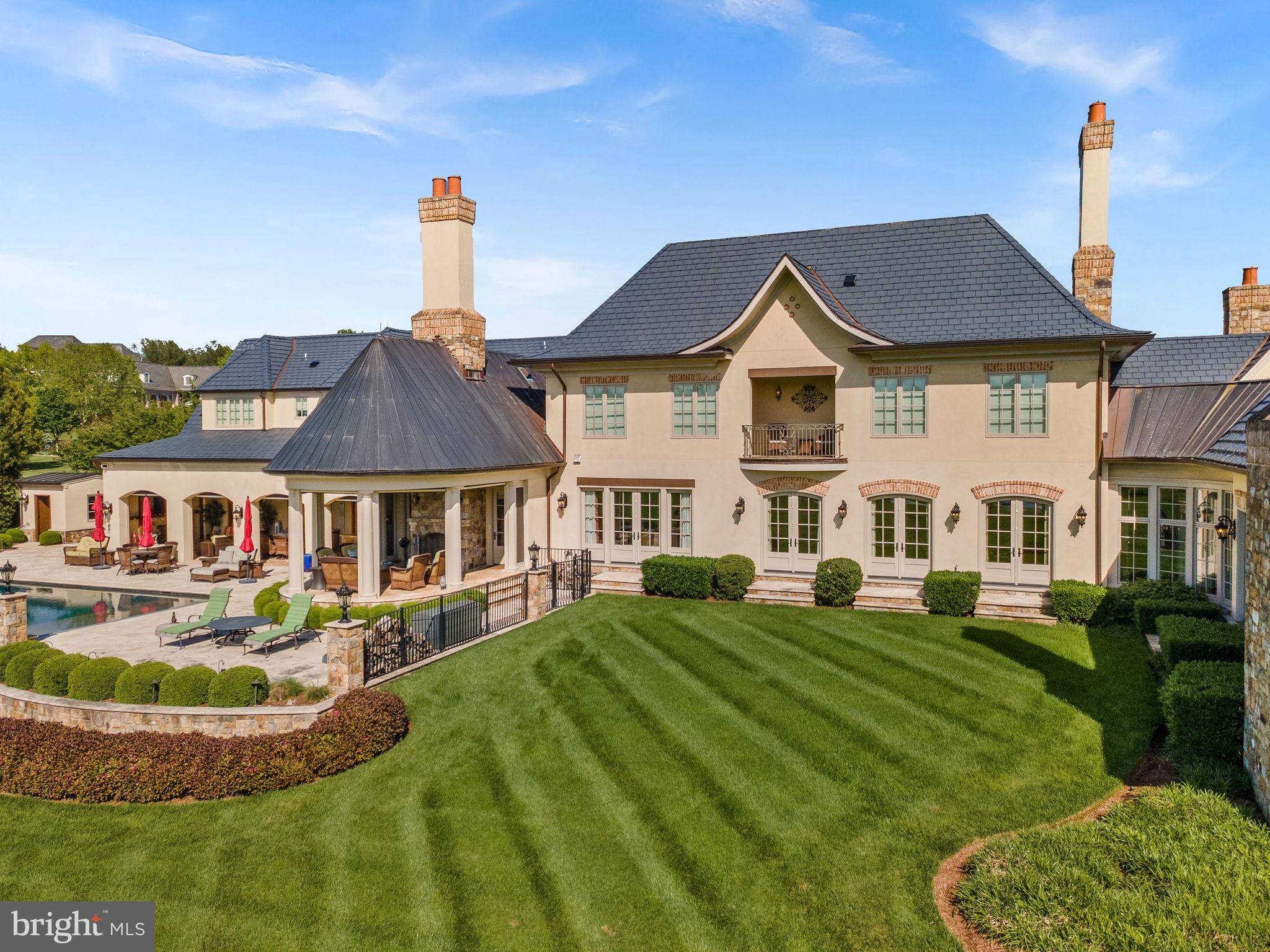 Leesburg, VA 20175,22701 CREIGHTON FARMS DR