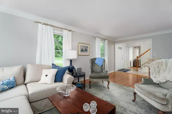 Pennington, NJ 08534,100 WELDON WAY