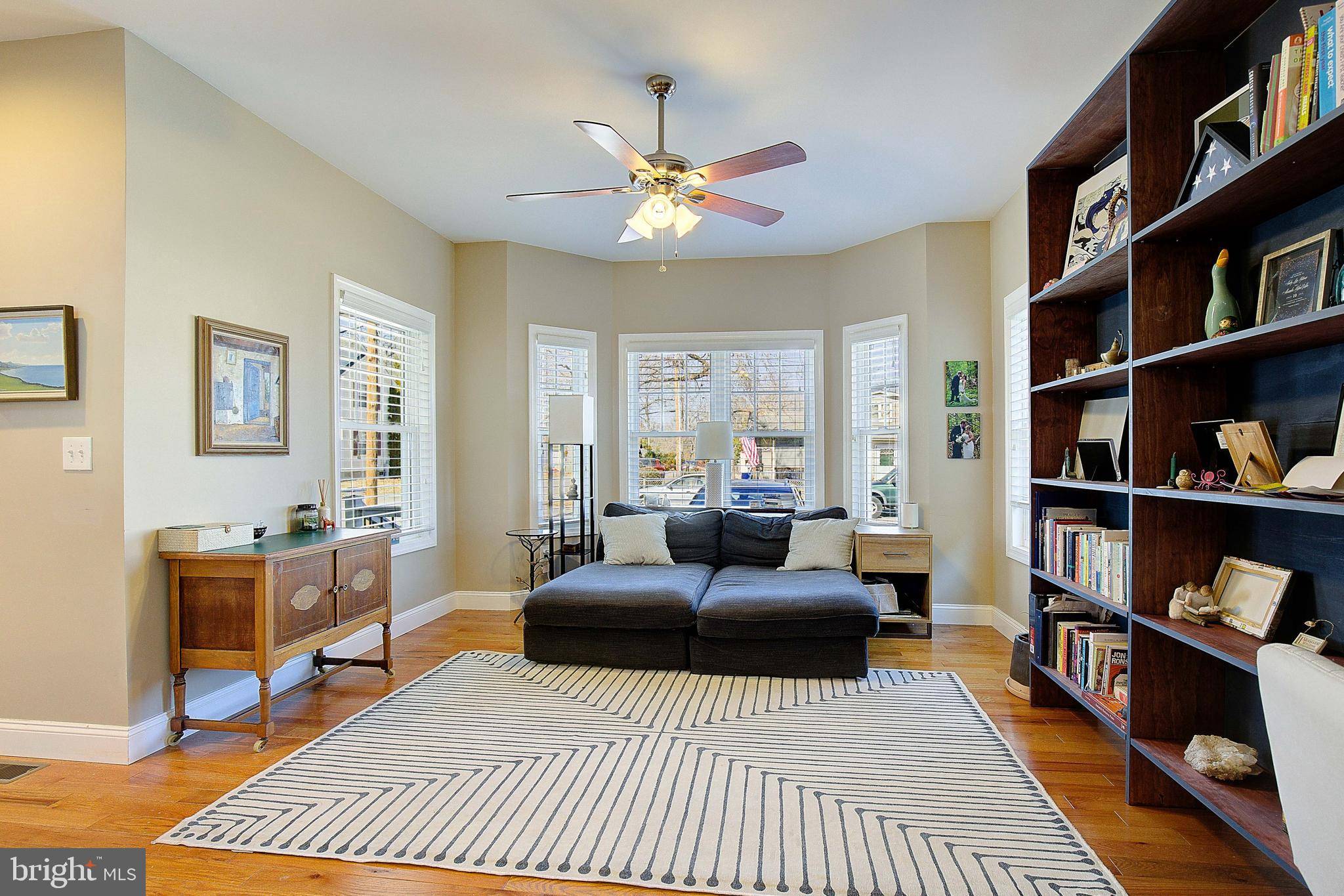 North Beach, MD 20714,4001 7TH ST