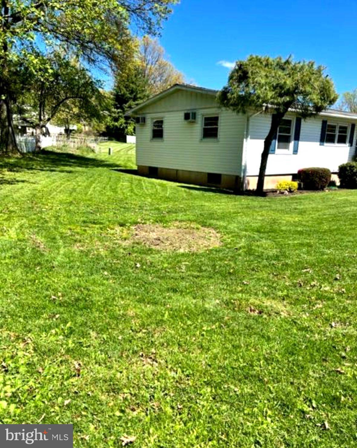 Orwigsburg, PA 17961,230 EISENHOWER DR