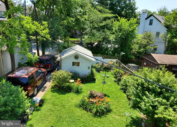 Washington, DC 20015,5463 NEBRASKA AVE NW