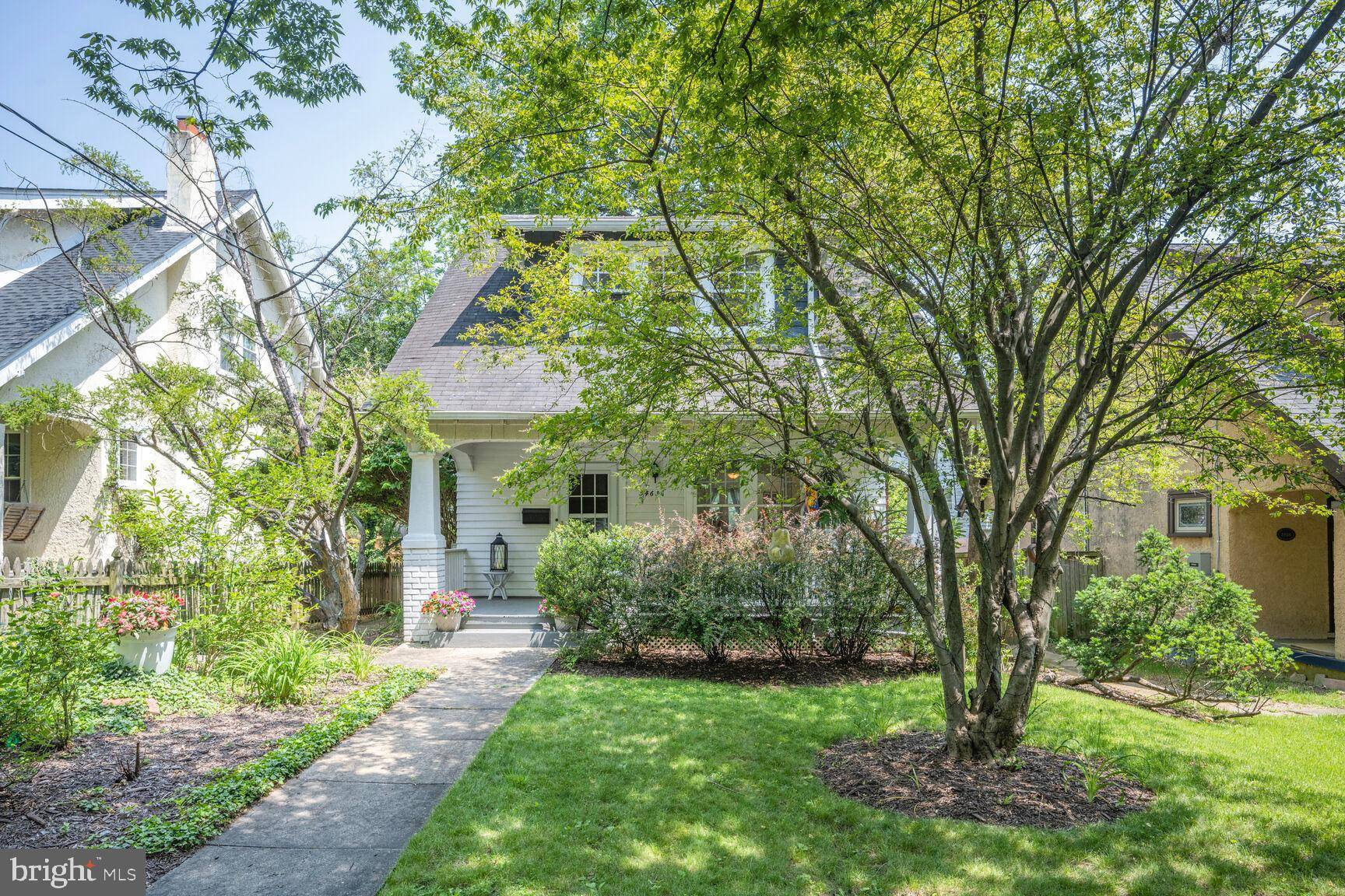 Washington, DC 20015,5463 NEBRASKA AVE NW