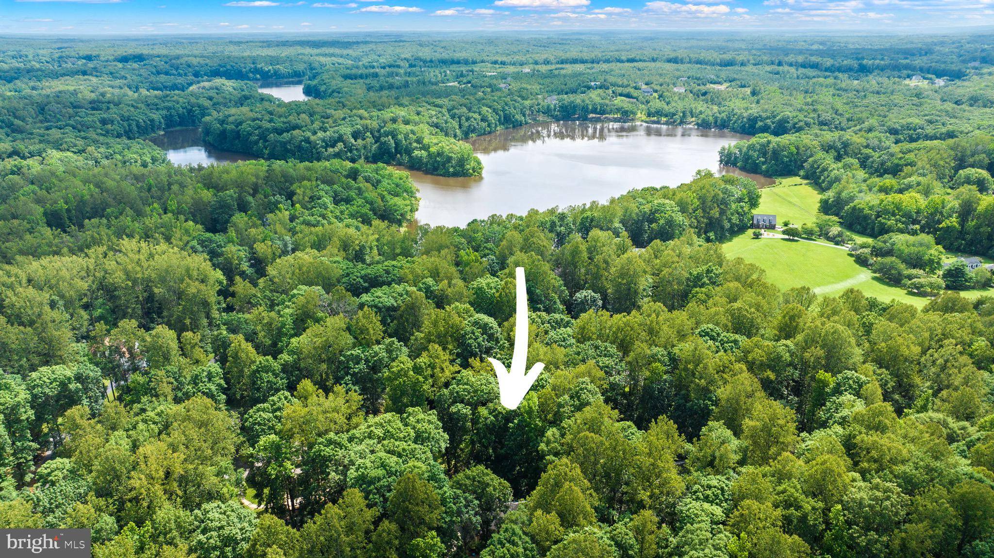 Spotsylvania, VA 22553,9109 SNOWY EGRET CT