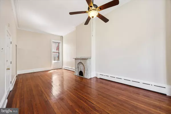 Philadelphia, PA 19130,743 N 26TH ST