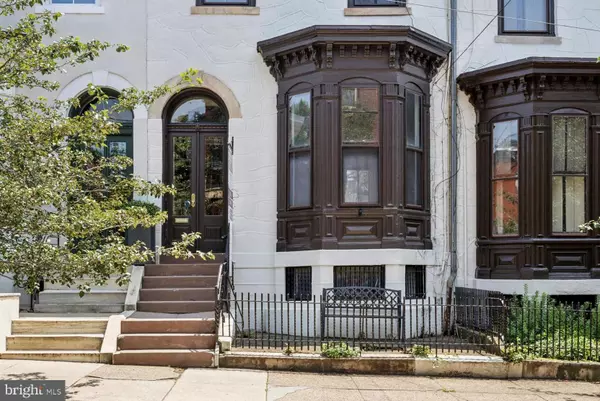 Philadelphia, PA 19130,743 N 26TH ST