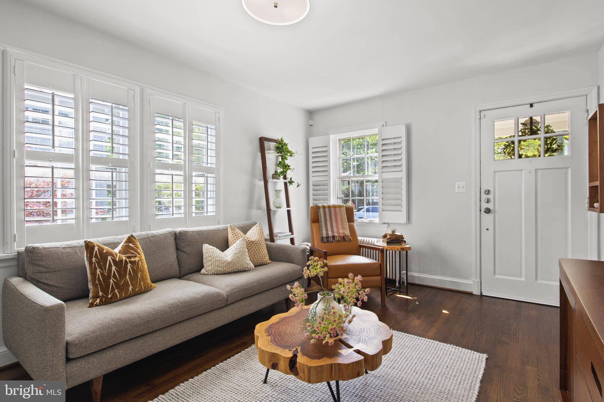 Chevy Chase, MD 20815,3515 TAYLOR ST