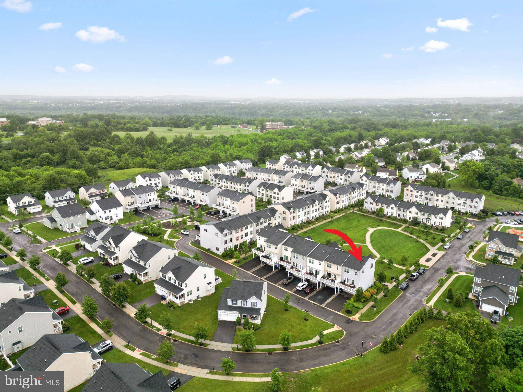 Spring City, PA 19475,10 WASHINGTON SQ