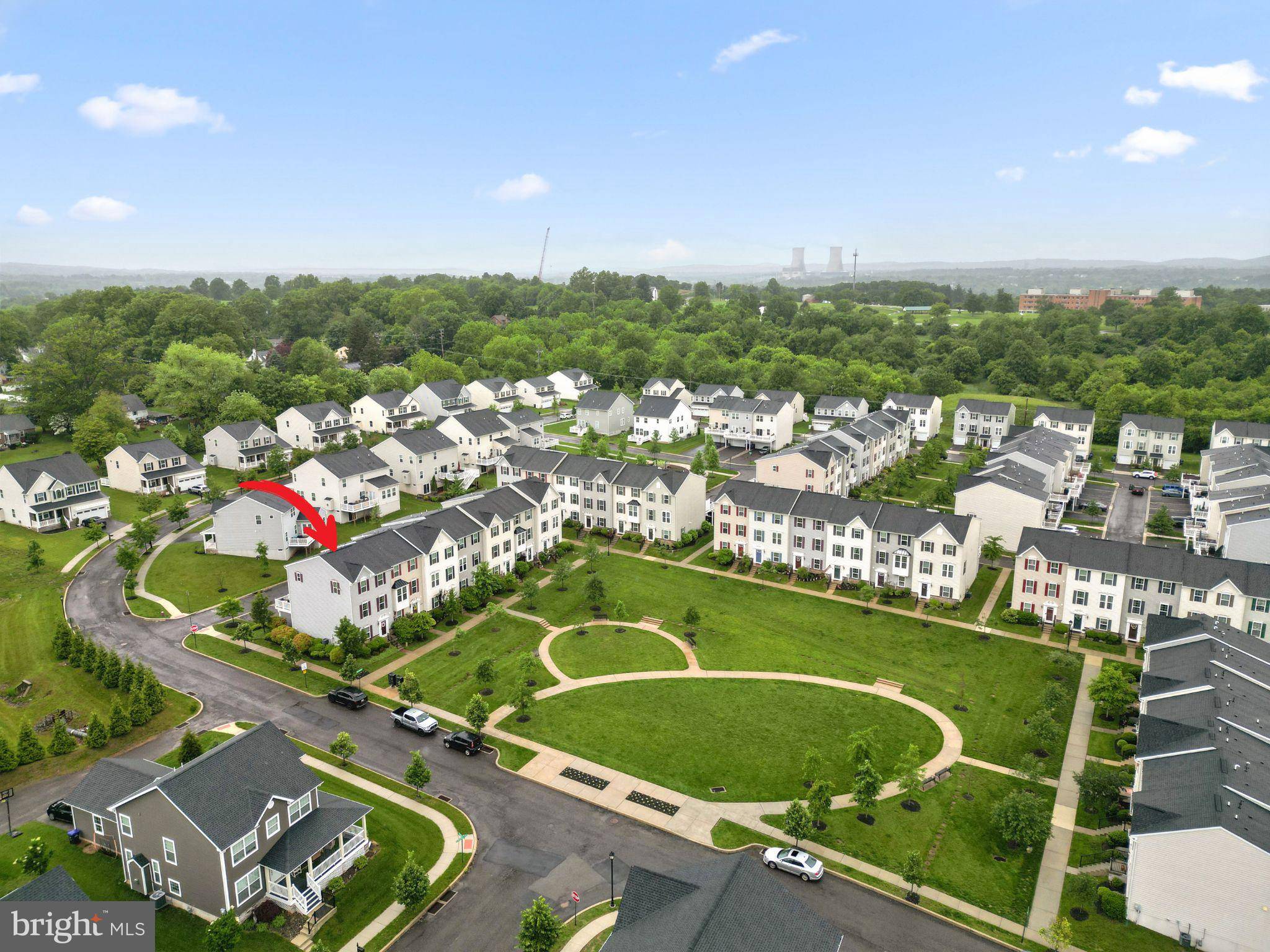 Spring City, PA 19475,10 WASHINGTON SQ