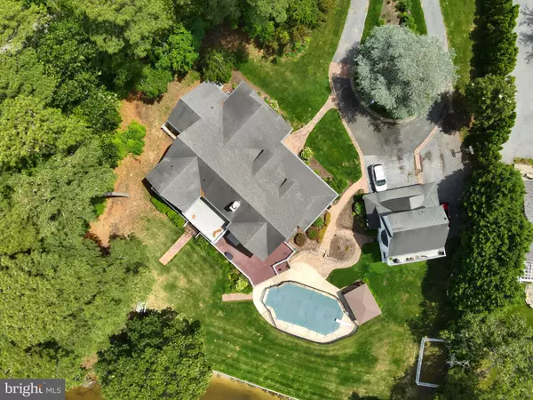 Berlin, MD 21811,11114 SPRING BRANCH LN