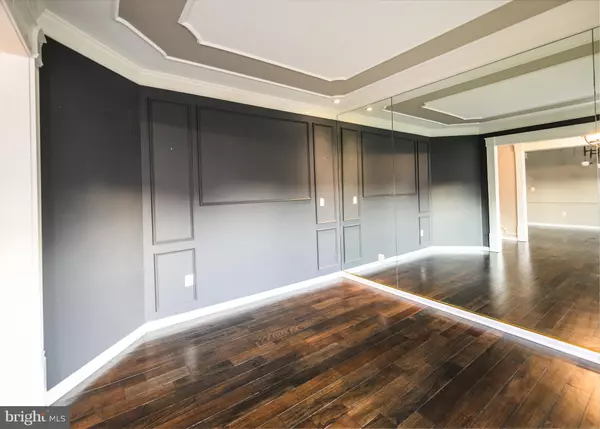 Stafford, VA 22556,22 THAXTON CT