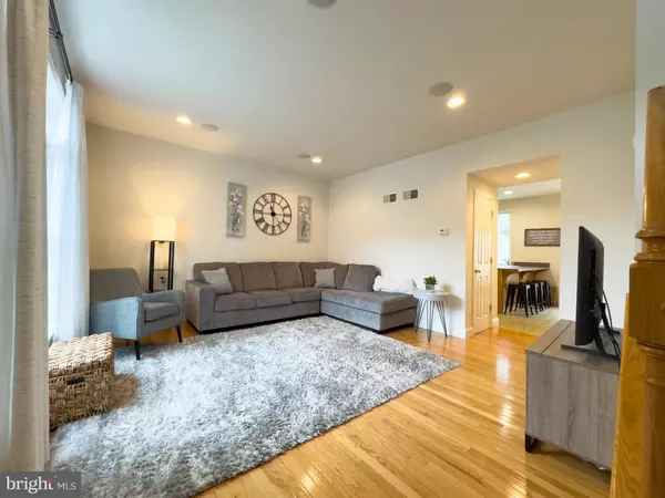 Mount Joy, PA 17552,312 SAGAMORE HL